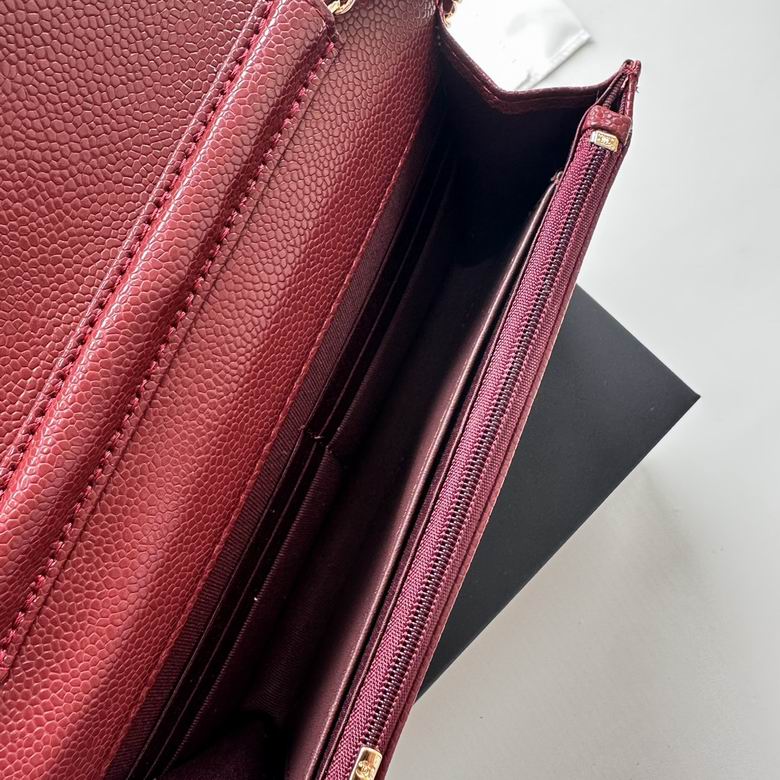 33814 19X12X4cm YG 8色 118