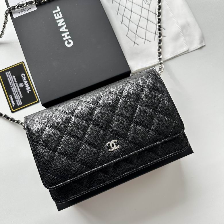 33814 19X12X4cm YG 8色 11