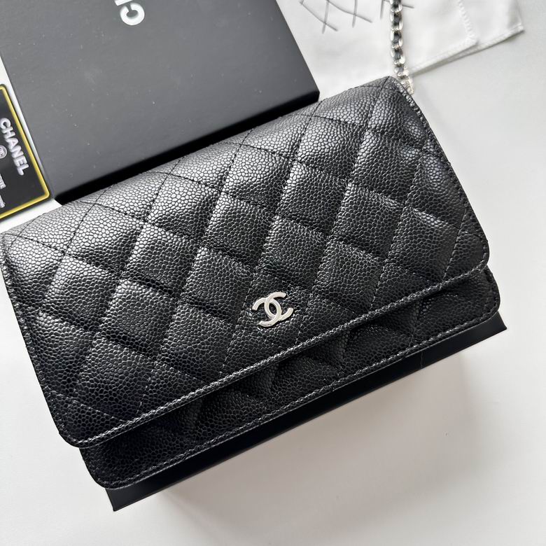 33814 19X12X4cm YG 8色 12