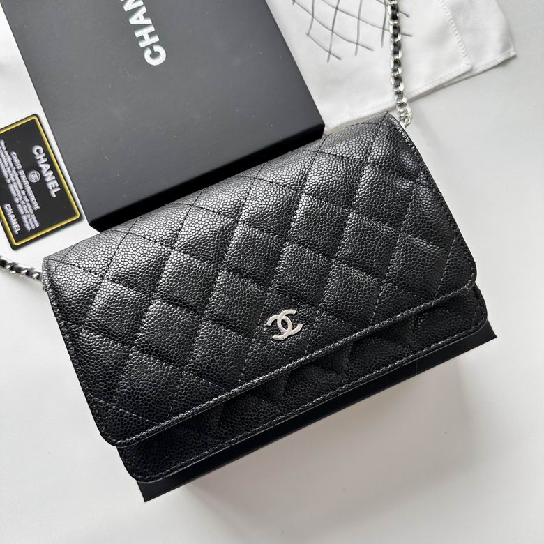 33814 19X12X4cm YG 8色 13