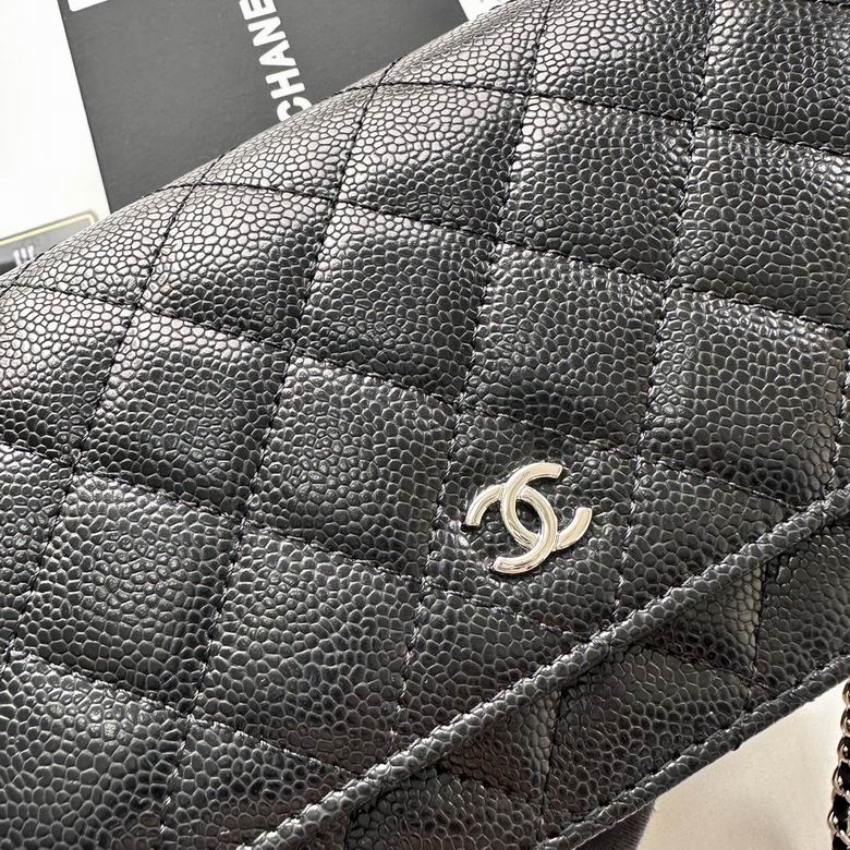 33814 19X12X4cm YG 8色 14