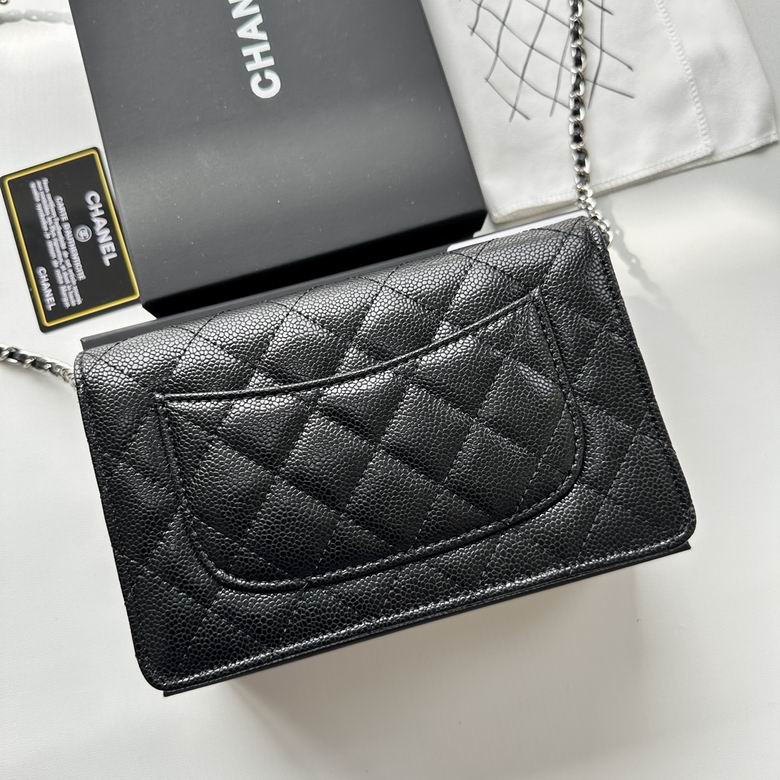 33814 19X12X4cm YG 8色 15