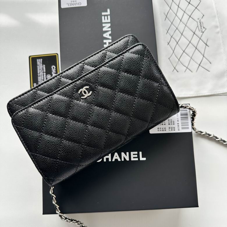 33814 19X12X4cm YG 8色 16