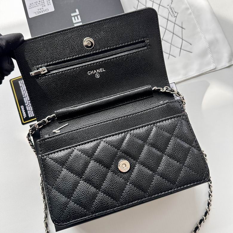 33814 19X12X4cm YG 8色 18