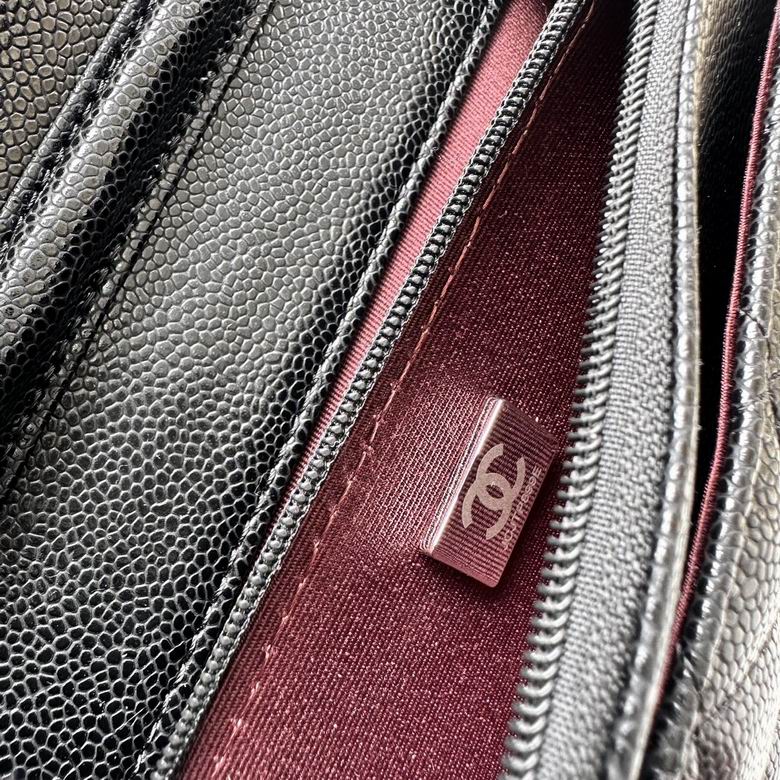 33814 19X12X4cm YG 8色 19