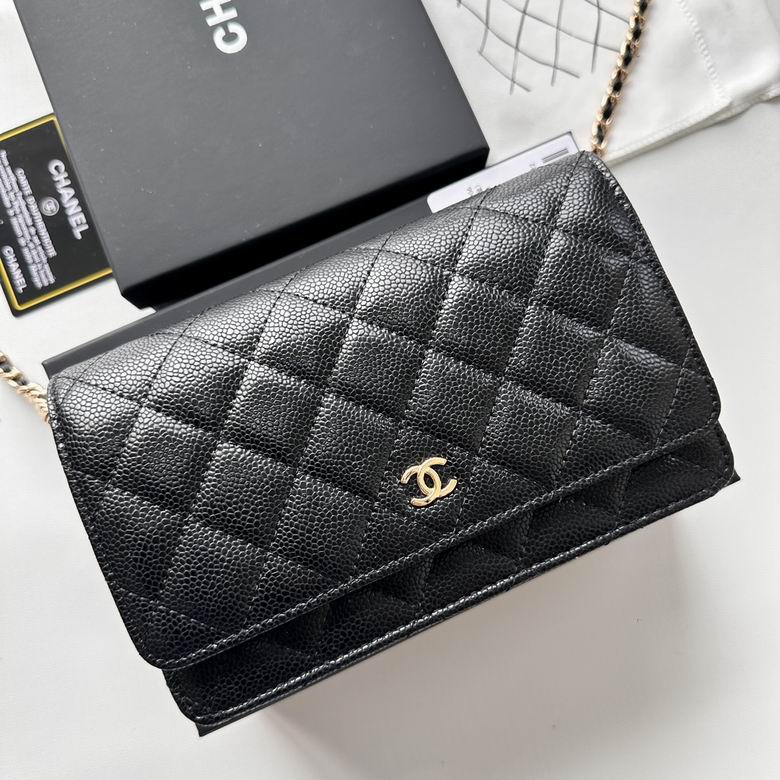 33814 19X12X4cm YG 8色 1