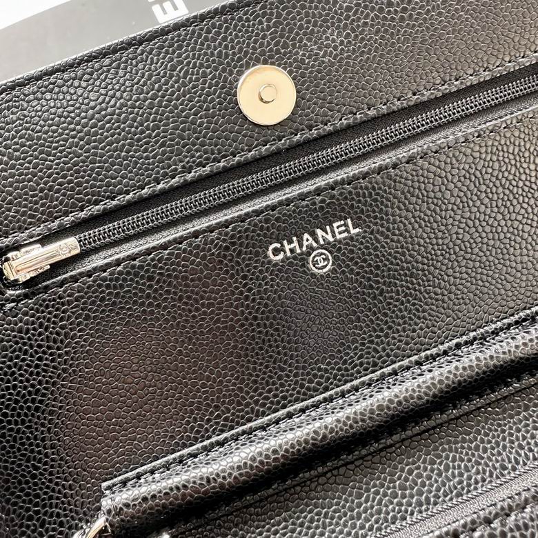 33814 19X12X4cm YG 8色 20