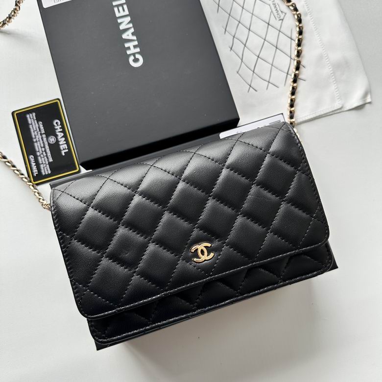 33814 19X12X4cm YG 8色 21