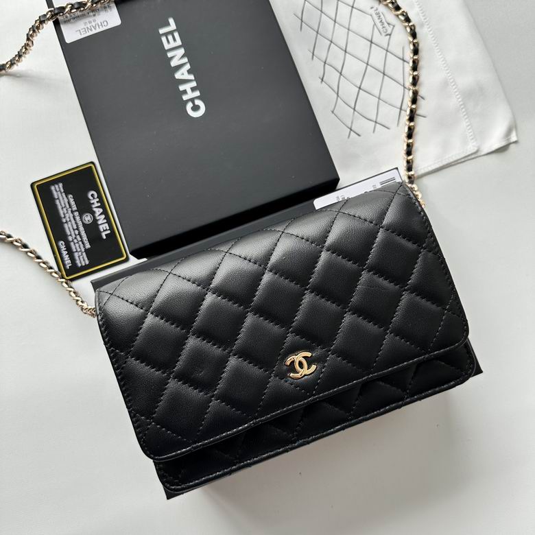 33814 19X12X4cm YG 8色 22