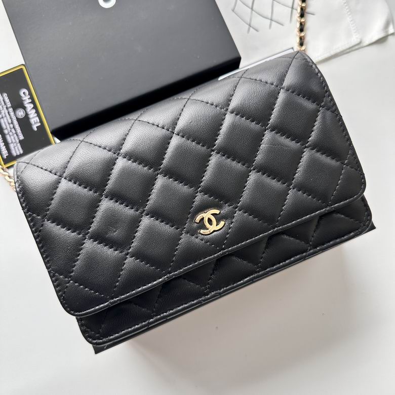 33814 19X12X4cm YG 8色 23