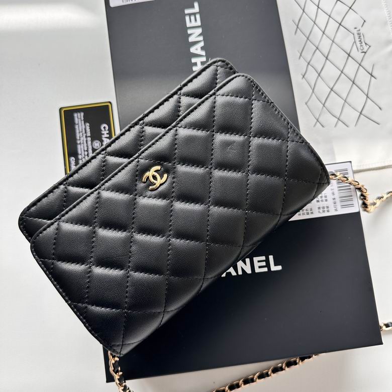 33814 19X12X4cm YG 8色 24