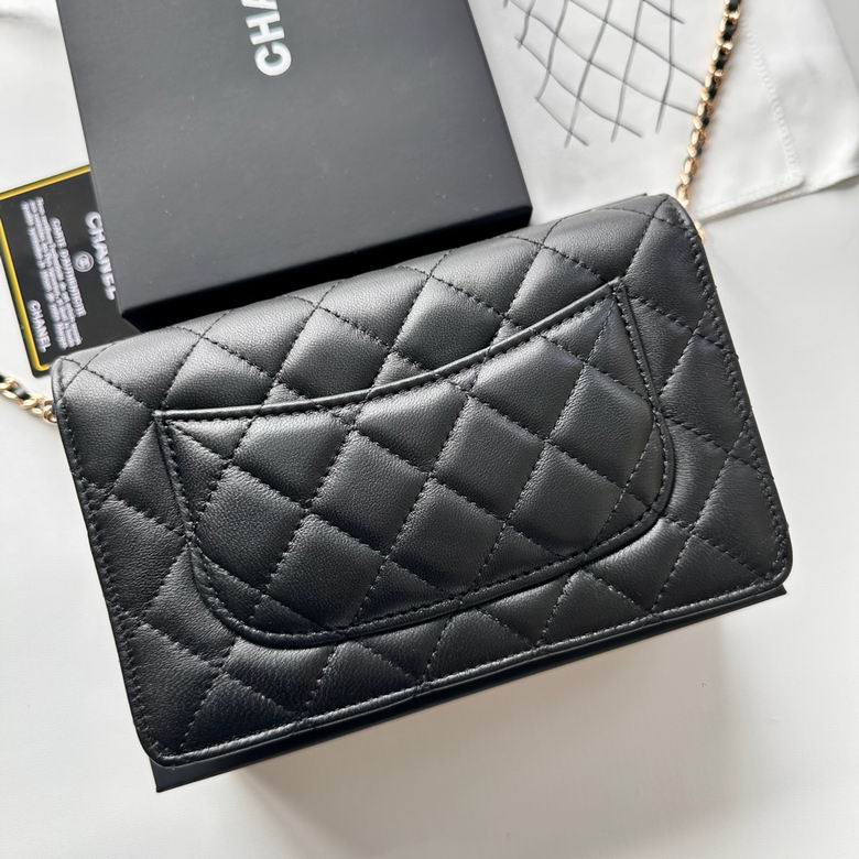 33814 19X12X4cm YG 8色 25