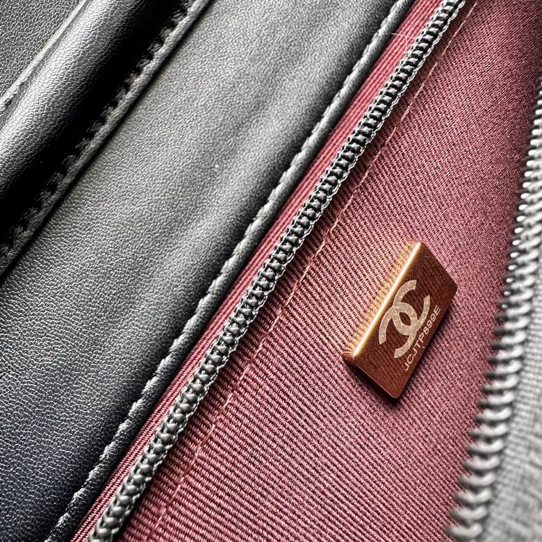 33814 19X12X4cm YG 8色 29