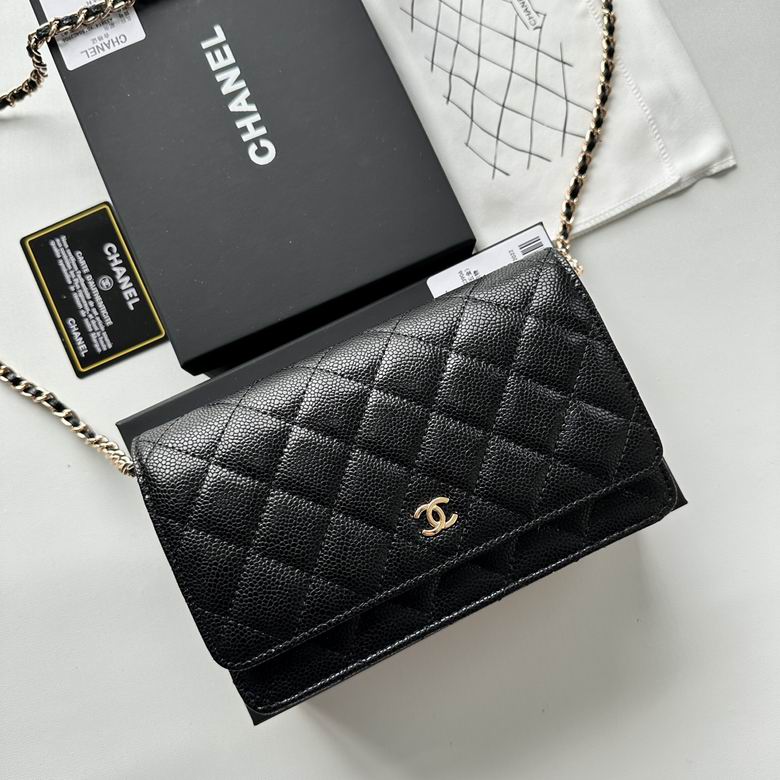 33814 19X12X4cm YG 8色 2