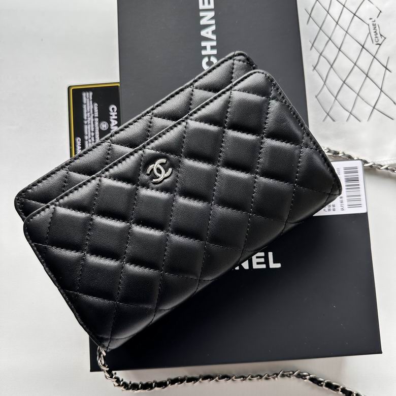 33814 19X12X4cm YG 8色 32