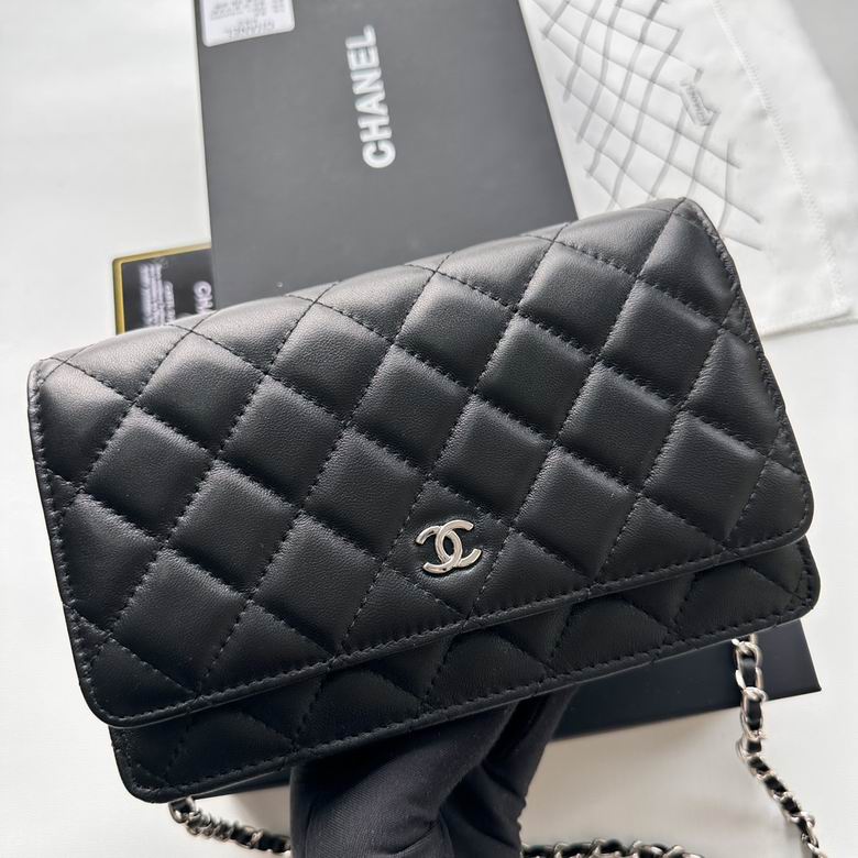 33814 19X12X4cm YG 8色 33