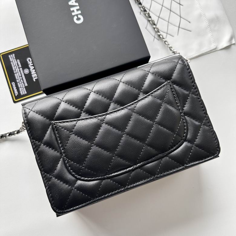 33814 19X12X4cm YG 8色 34