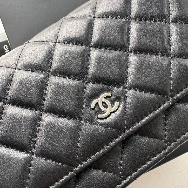 33814 19X12X4cm YG 8色 35