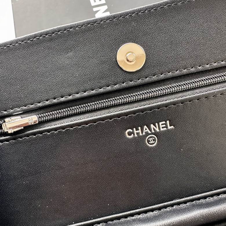 33814 19X12X4cm YG 8色 36