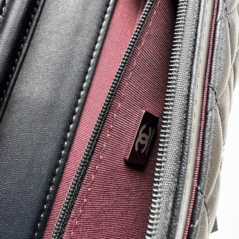 33814 19X12X4cm YG 8色 37