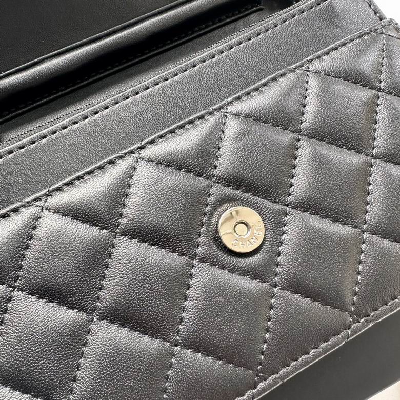 33814 19X12X4cm YG 8色 38