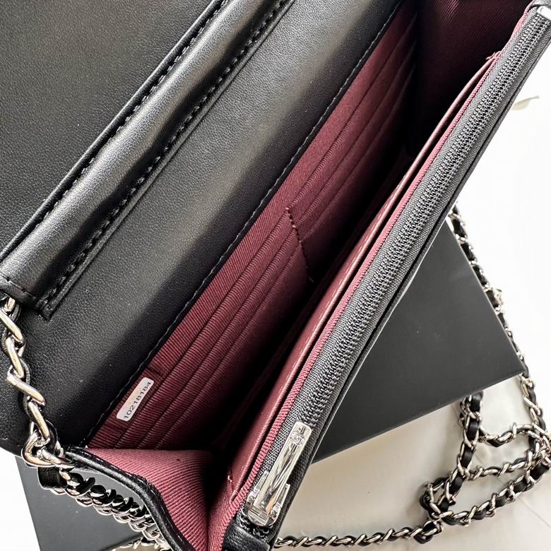 33814 19X12X4cm YG 8色 39