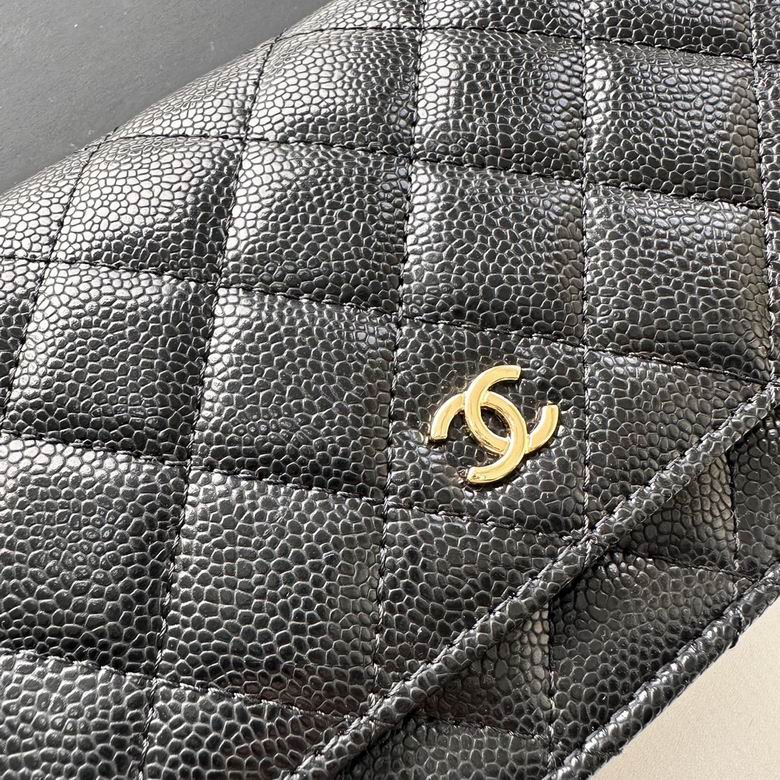 33814 19X12X4cm YG 8色 3