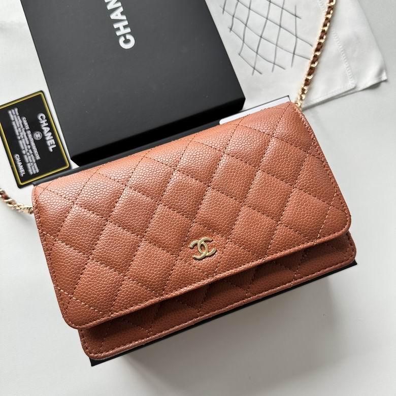 33814 19X12X4cm YG 8色 41