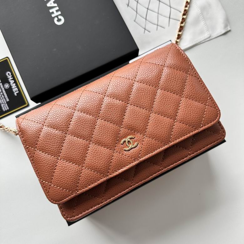 33814 19X12X4cm YG 8色 42