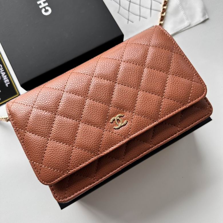 33814 19X12X4cm YG 8色 43