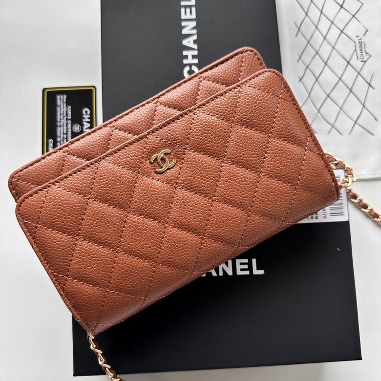 33814 19X12X4cm YG 8色 44