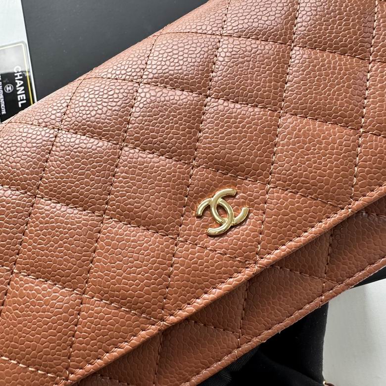 33814 19X12X4cm YG 8色 45