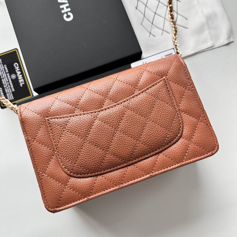 33814 19X12X4cm YG 8色 46