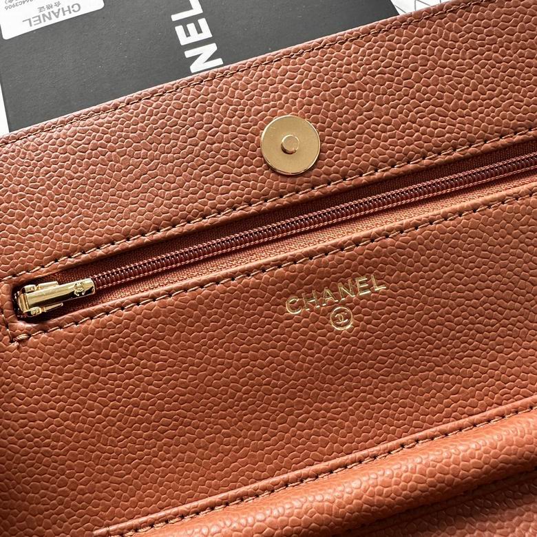 33814 19X12X4cm YG 8色 47