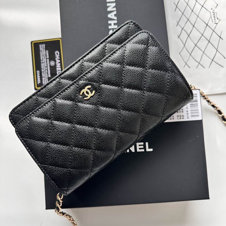 33814 19X12X4cm YG 8色 4