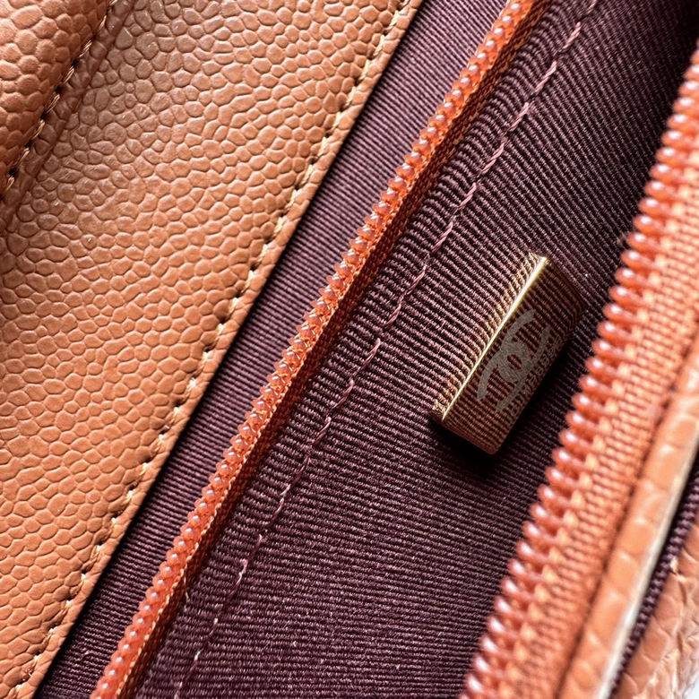 33814 19X12X4cm YG 8色 50