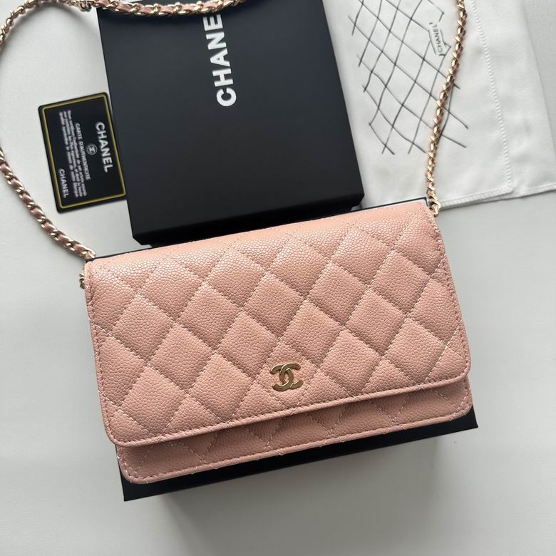 33814 19X12X4cm YG 8色 52