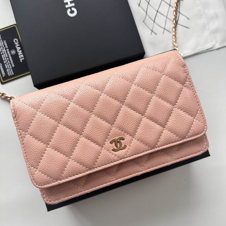 33814 19X12X4cm YG 8色 53