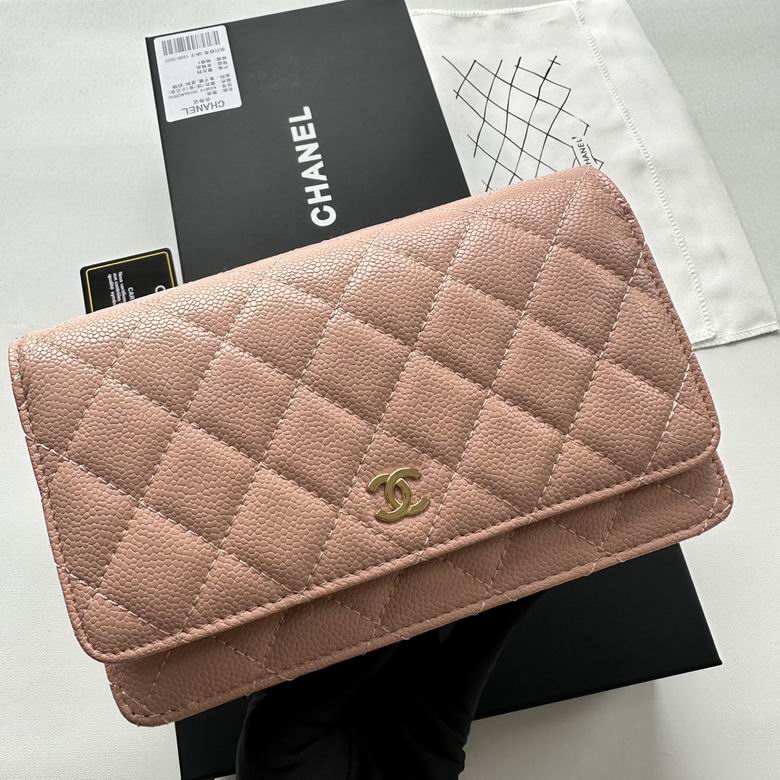 33814 19X12X4cm YG 8色 54