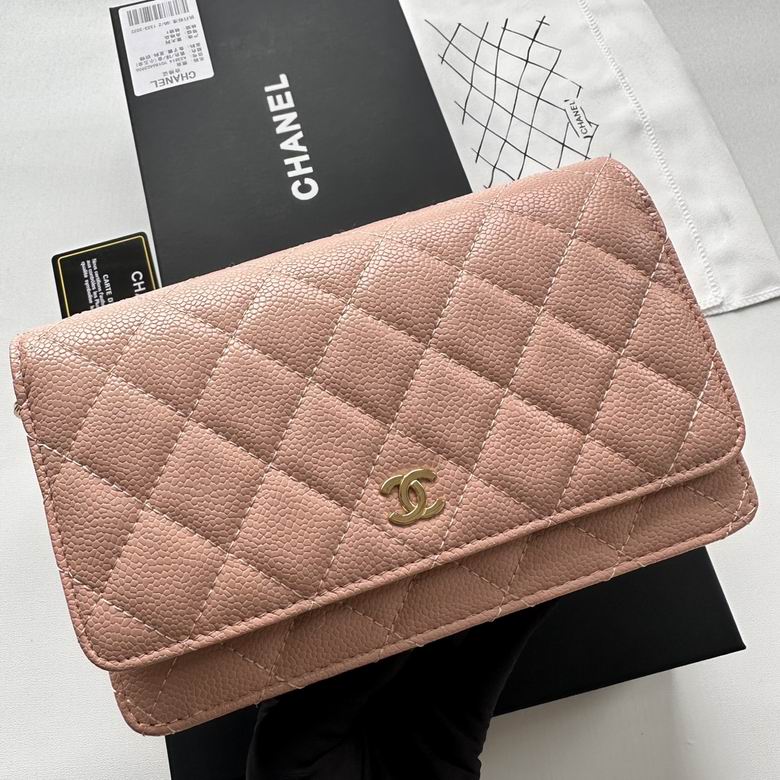 33814 19X12X4cm YG 8色 55