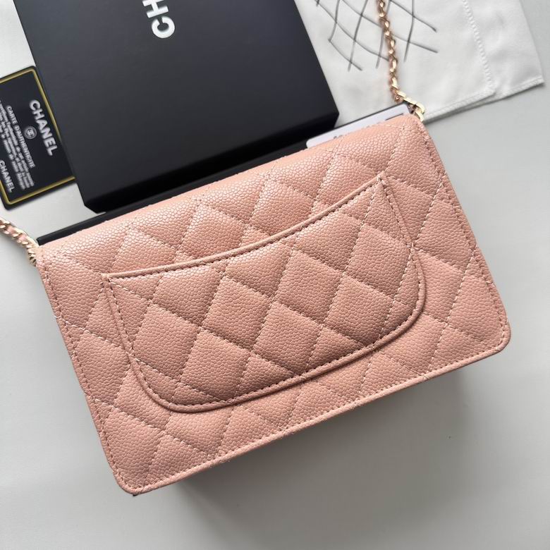 33814 19X12X4cm YG 8色 56