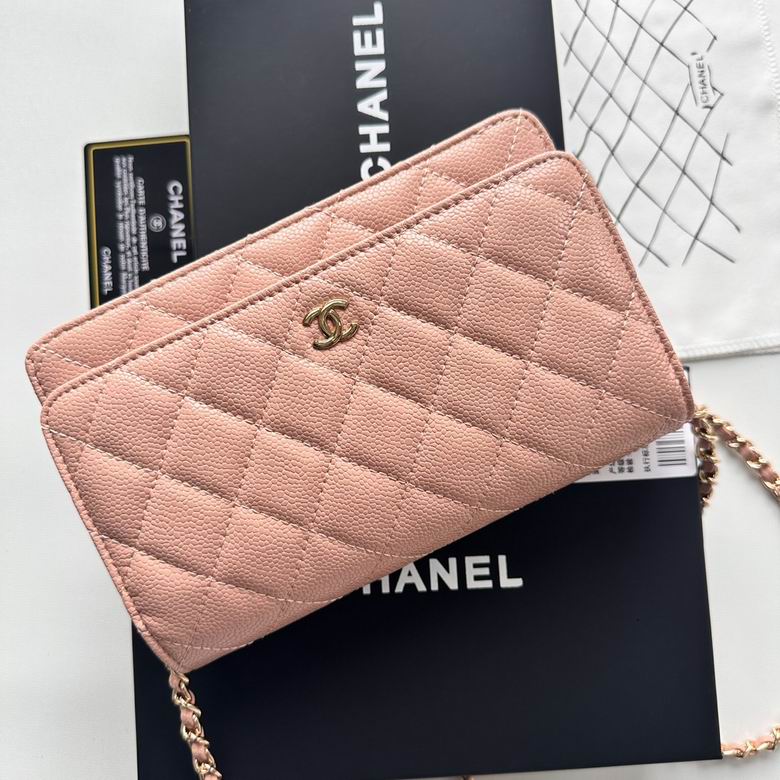 33814 19X12X4cm YG 8色 57