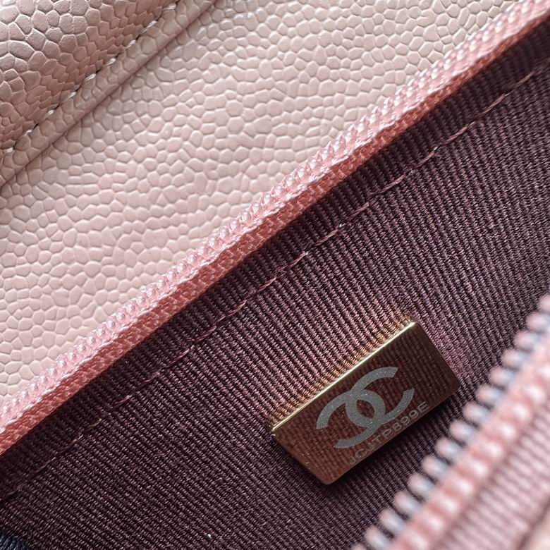 33814 19X12X4cm YG 8色 58