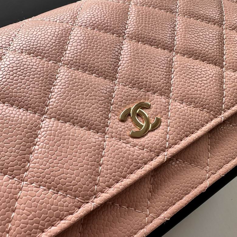 33814 19X12X4cm YG 8色 59