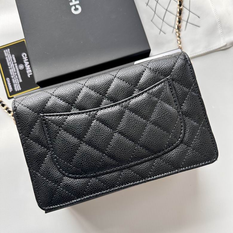 33814 19X12X4cm YG 8色 5