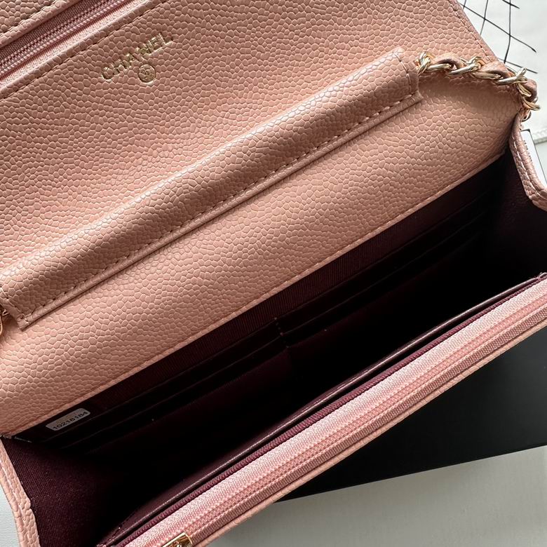 33814 19X12X4cm YG 8色 60