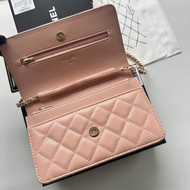 33814 19X12X4cm YG 8色 61