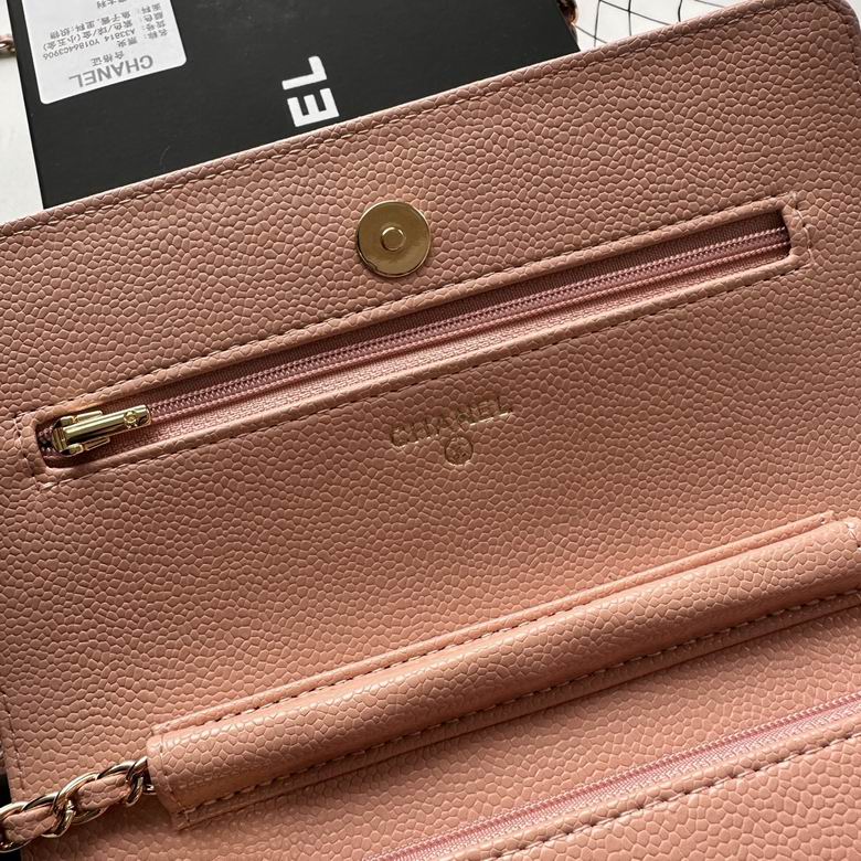 33814 19X12X4cm YG 8色 62