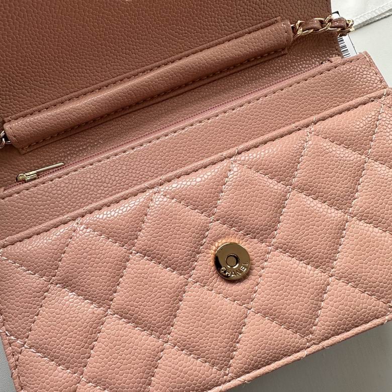 33814 19X12X4cm YG 8色 63