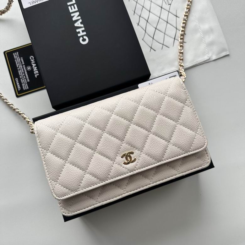 33814 19X12X4cm YG 8色 66